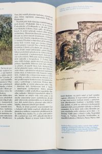 3AB463CD 14B6 4E34 94F3 FD68FEFE5A93