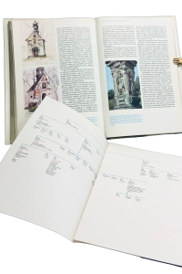 4239A3E6 E21A 4785 86A5 4A4AD4DAA3A2