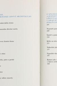 6091652F FCDD 4A2B B1EC 83BB8C52D8F5