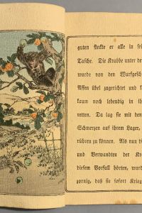 3097BAE5 839F 480B 85A3 6574B5AE8D8E