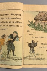 71A45E09 F201 4580 B7C7 0BF35B3FB9F6