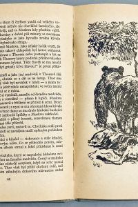 54AC3748 AC2D 4555 8575 A162B7B0AA48