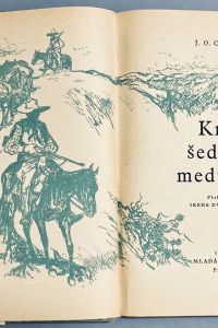 F7862146 B032 4CEA BB85 150D8293F38C