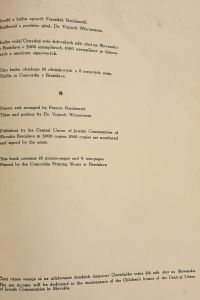 030417A0 DBE1 44E5 B1A5 E62F2CF81E2D