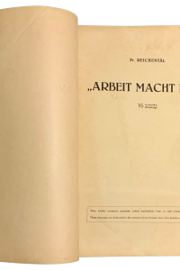 2E76E93E 32E3 4D81 9D53 8AFC595B31B9