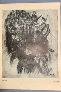 3BF71806 EC9E 4A8C 963A 75DC8C14F33B