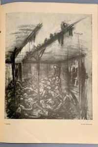 9B0A69F6 5E8C 4609 AC3A 8DA5643C232A