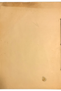 F2EB64A9 AA57 49AB 9BF6 05E994E123D5