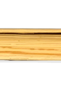 0A5F3BCA A36D 49CF 92F4 B13A02DD027A