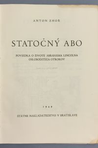 32224615 4F62 4479 AA98 21DD03BA31BA