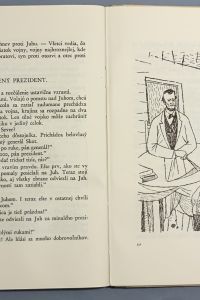 7E49F60F 7263 4F49 93E0 8C7ADB3E5F08