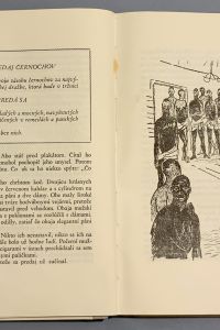 D41CE373 AF9A 4436 AF4B 1A6AC14EA5BF