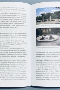 96EC3368 459C 4A1A BAF8 B8BF37FB38CD