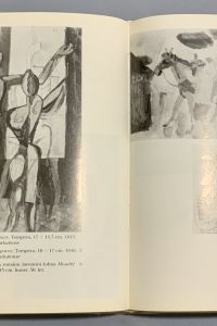 871F4147 5229 487F BC87 474B6E28DE54