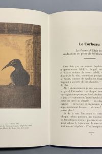 CE2D276B 7276 4E9E 8B08 2D5F65F9B491