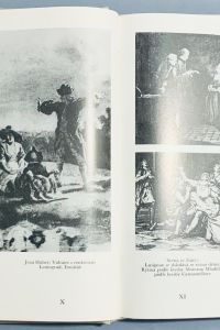 D35E100C EA1C 4D19 BE55 0144CAAA18B1