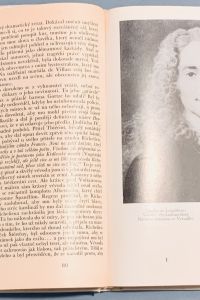 E7FF9E32 DA69 49F4 A721 623D49B7573C