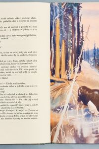 6CF13049 2C99 4CD6 A4F5 703D78A489FE