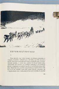 83582FF1 5F8E 4684 900D F2E31AF26DCF