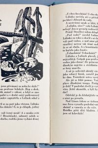 2B55033B 468D 43CE A903 96D697215840