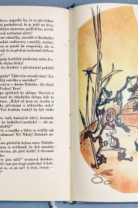 8A0B1128 1194 4B84 A636 0AAA28C19666