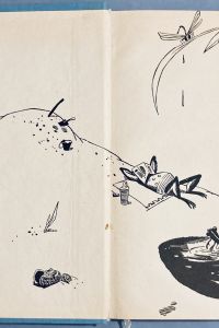 8FA5415E 5046 4C2D 9CF6 76C4D3422A65