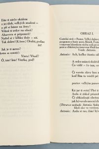 D84C2B32 E1DF 4A51 BEC1 AB345F700BA2