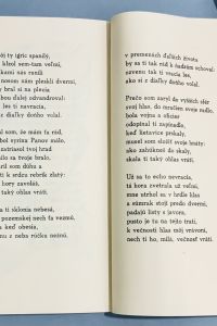 18D9DF7C E87D 4460 9BBF D8A4F368D318