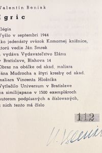 6AA9DF08 1631 40B7 B75E 3E8D00480B62