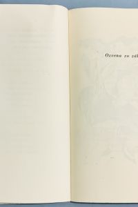 E88C56AF 3E55 49D2 B140 C7346B4CD4C5