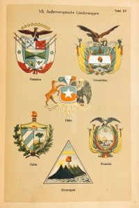 1CFD5CBF 2303 46C0 A7D9 344556242E6E