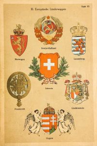 FCD2B6BC 2CB9 450F 8D4C 90C1C0F0E48D