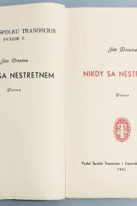 6C3F7069 24E1 4450 A791 135D2A9BE030