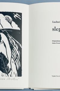 3A8F9887 69B4 436F 89E5 33E72AA3D36E