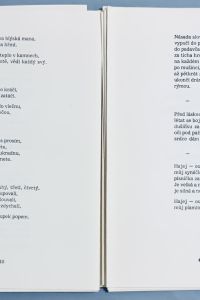 97AED7D1 35FB 42D9 9BAF CE800E2B20A1