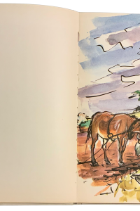 36AF71EC 65B6 47C9 8E3D 9321BA6502C7