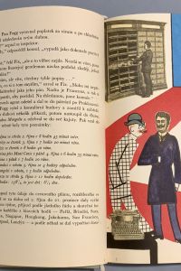 DD38EC51 06B8 4474 B13C 9CB6CFCA1A50