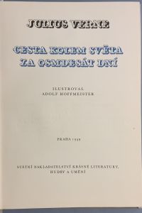 FC1F1ACC 94F6 4252 9617 218D4DEF5DD2