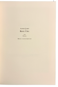 27224DD7 5BC8 464A AABF D7C205BC46B1