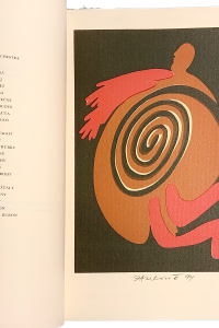 47B7022E 489F 4615 82C8 7B7D12C45319