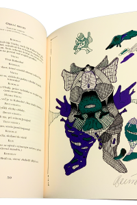 B3DB11CF 269D 458F 999D C28AD50377C3