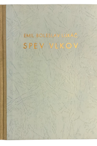 82563888 4D83 4CC3 AE7E 22F17EFED0F0