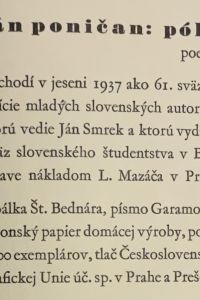 646A85B2 CA9D 4A3A B3E0 DBC7E30BA707