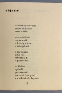 933C0ACE 4AE4 414C 8A5D 623A7B1946FC