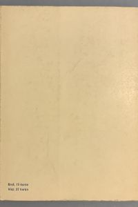 F6A359DF 8CE9 4DE0 BBD0 11B7387B4A01