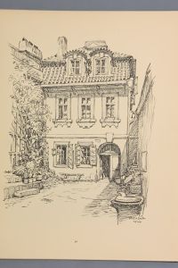 224F8175 4DB8 4BA3 BDFC E27616EB4067