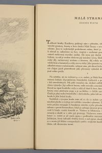 7499D098 03C3 45D9 9CF2 7011AAFA55ED