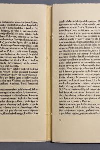 73B83D99 AAAB 4BFC AAE2 6D49F62C2E37