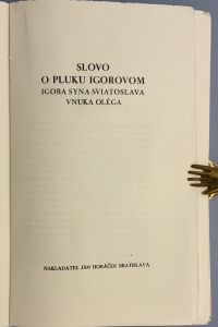 CD284E45 4111 46CB B211 6FEBBA3A357E