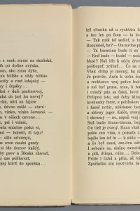 09C27B1B 1471 496F 8DFD A2A5904EA94B